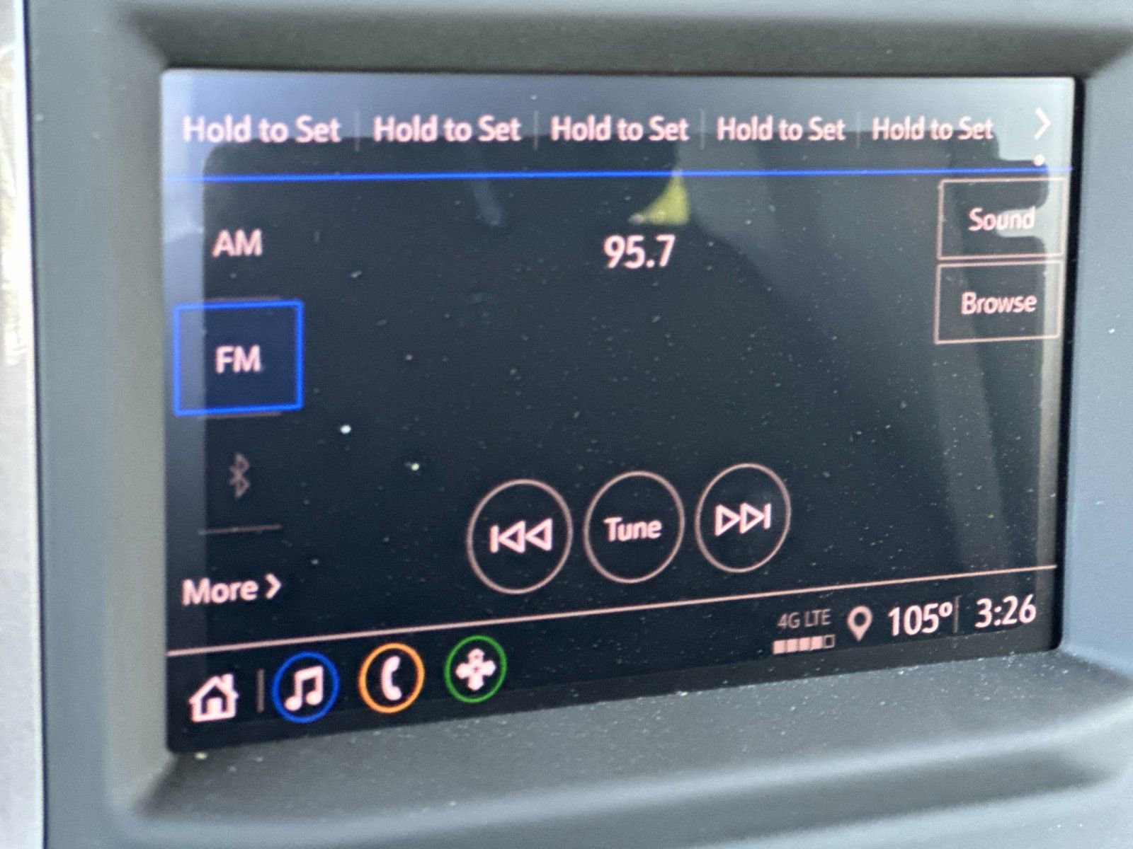 New 2025 GMC Sierra 2500 Pro AWD/4WD image 16
