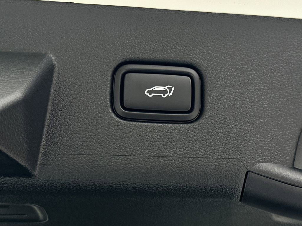 New 2026 Kia Sportage SX Prestige image 7