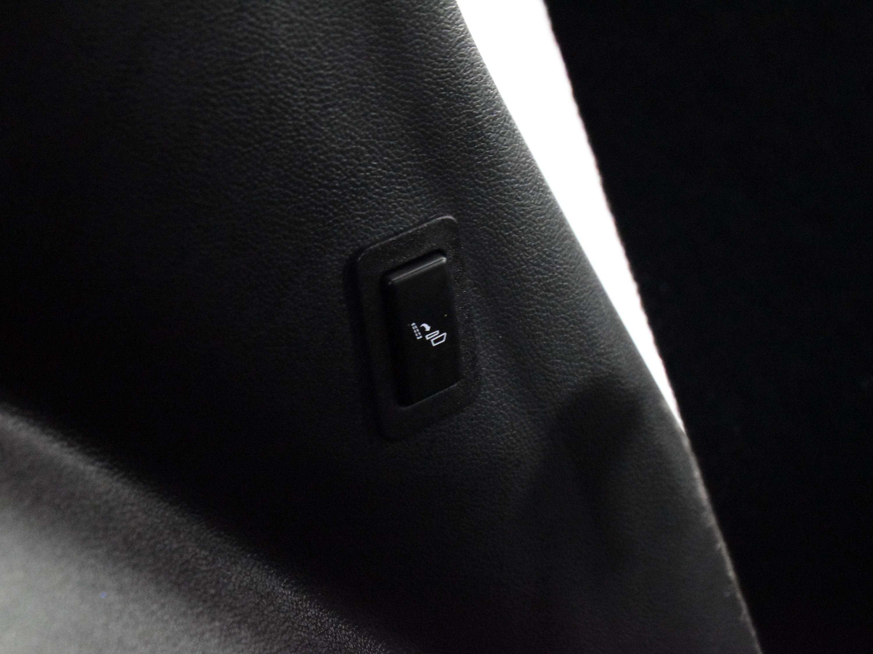 Used 2025 Chevrolet Tahoe RST w/ RST Capability Package image 28