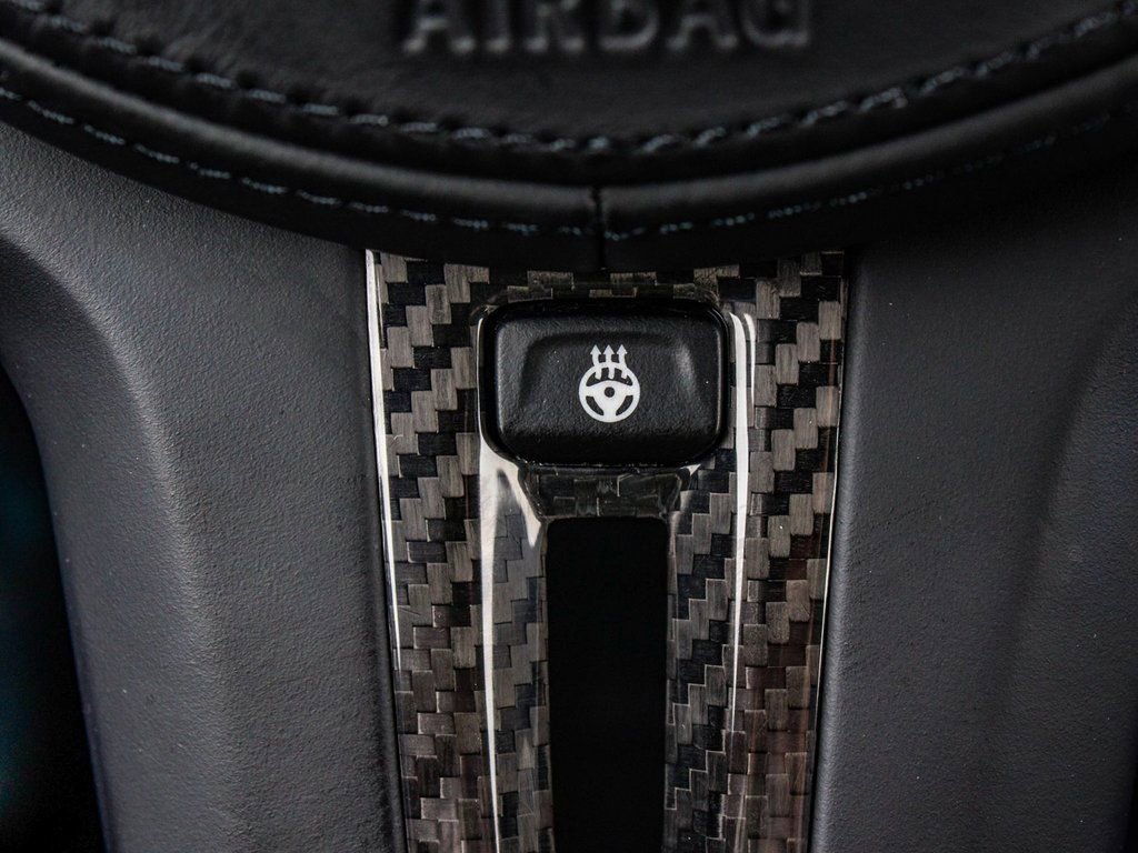 Used 2023 BMW M4 xDrive Competition image 28