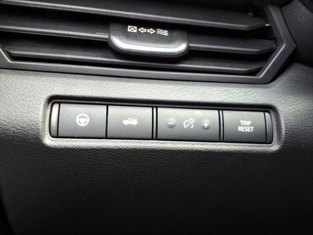 Used 2024 Nissan Altima 2.5 SL AWD/4WD image 9