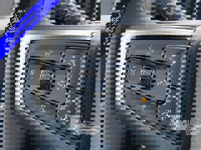 New 2026 Chevrolet Silverado 2500 LTZ w/ LTZ Convenience Package image 29