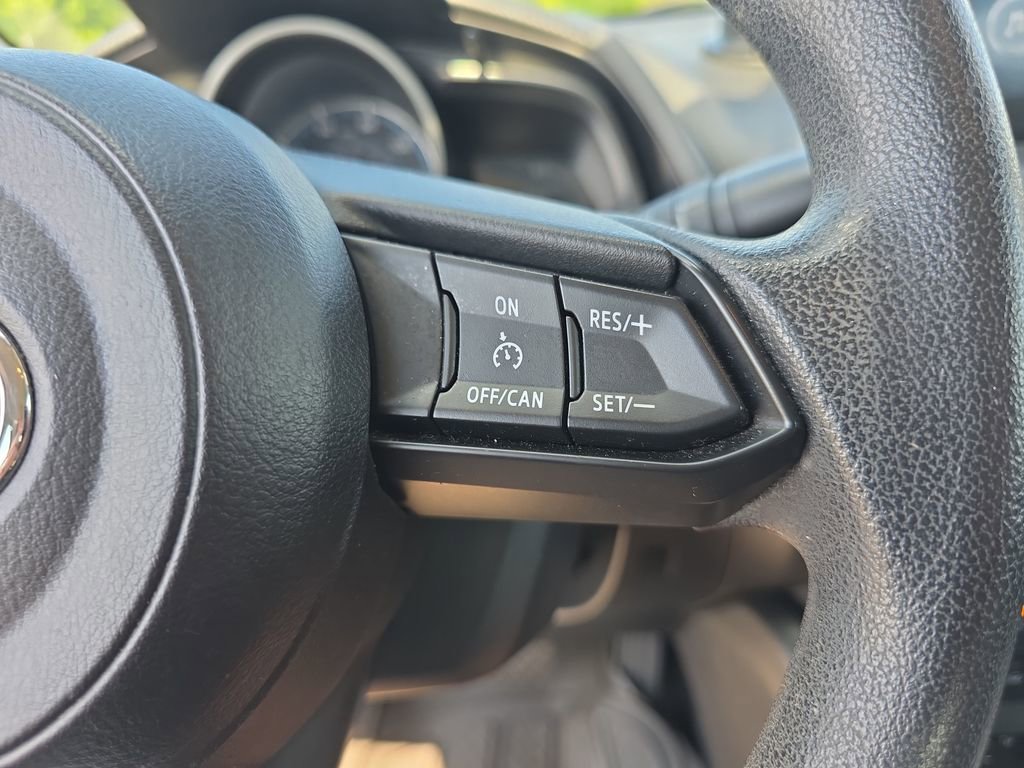 Used 2020 Toyota Yaris LE FWD image 19