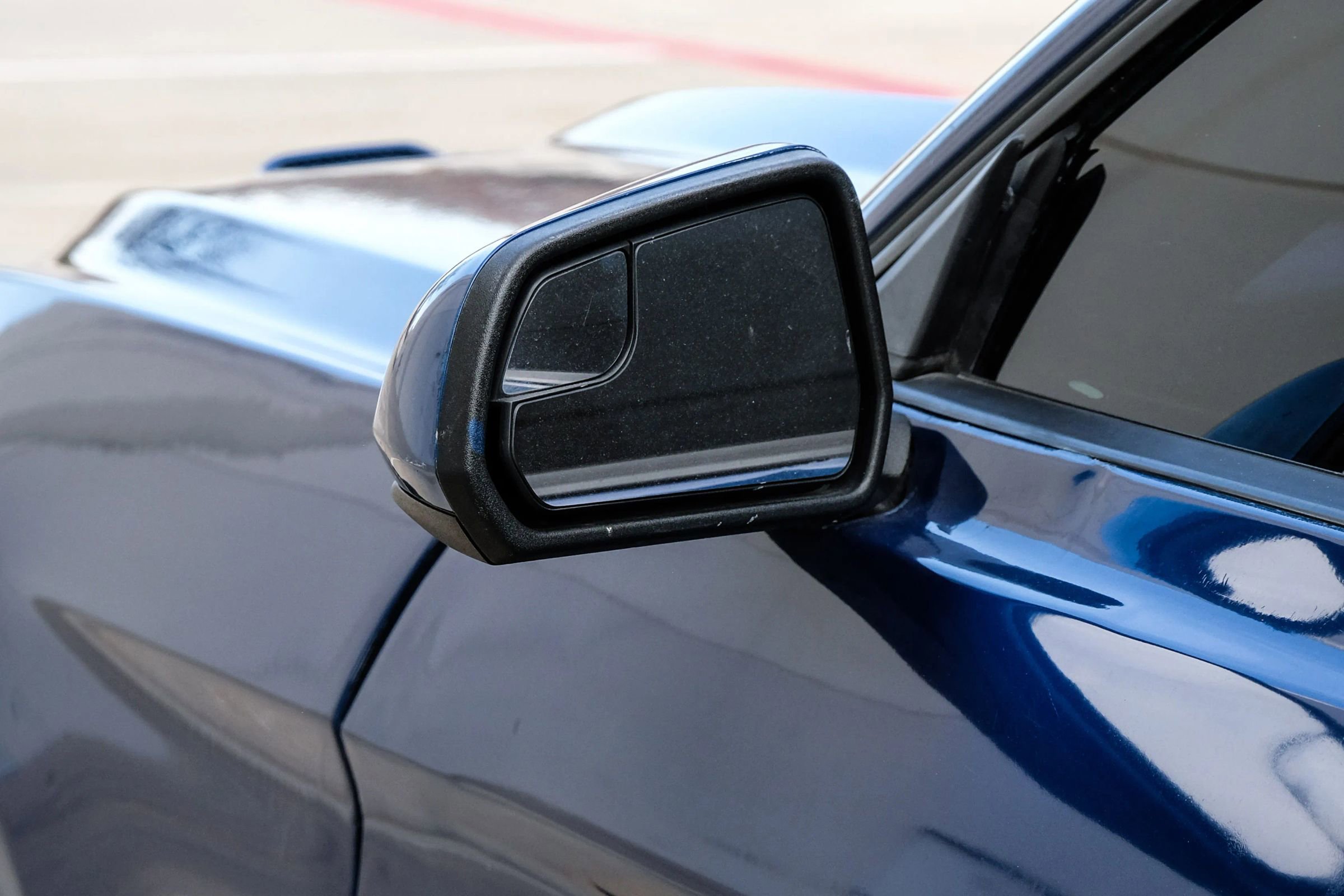 Used 2017 Ford Mustang GT image 25