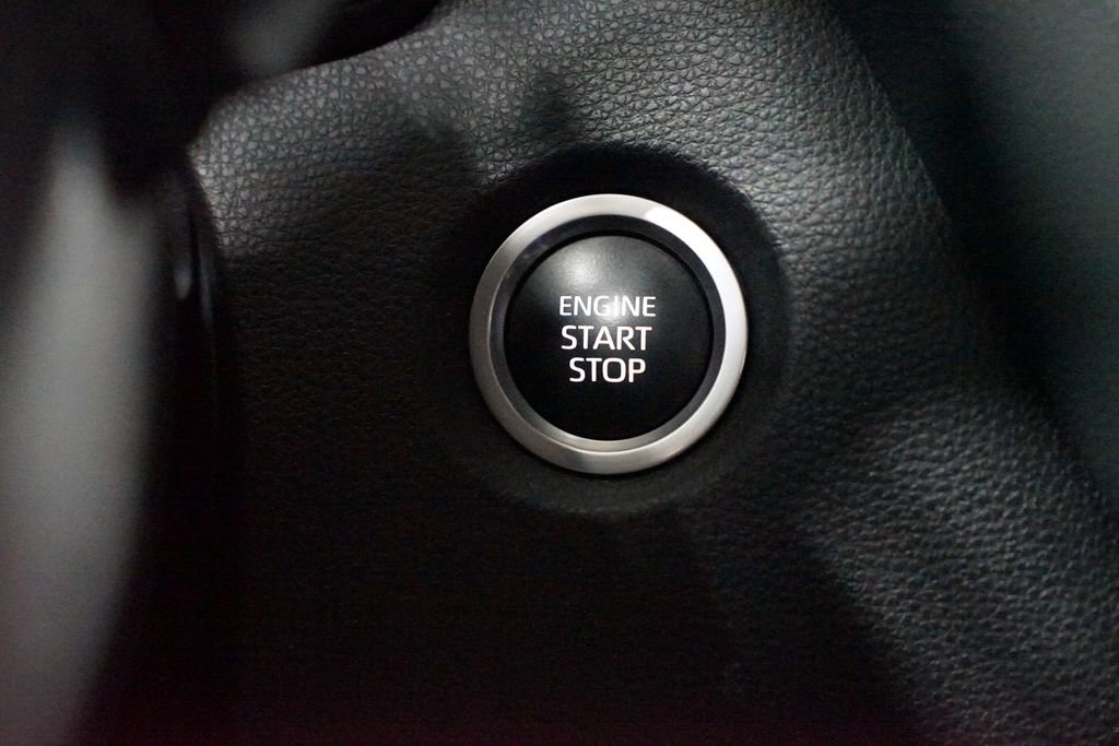 Certified 2023 Toyota Corolla SE image 20