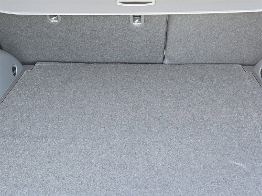 New 2026 Hyundai Ioniq 5 Limited image 32