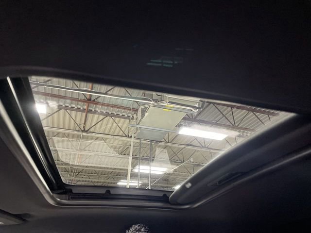 Used 2023 Chevrolet Camaro ZL1 image 14