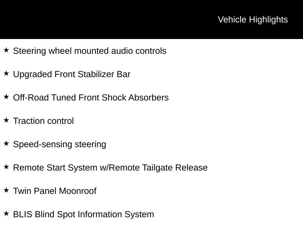 Used 2018 Ford F150 Lariat image 20