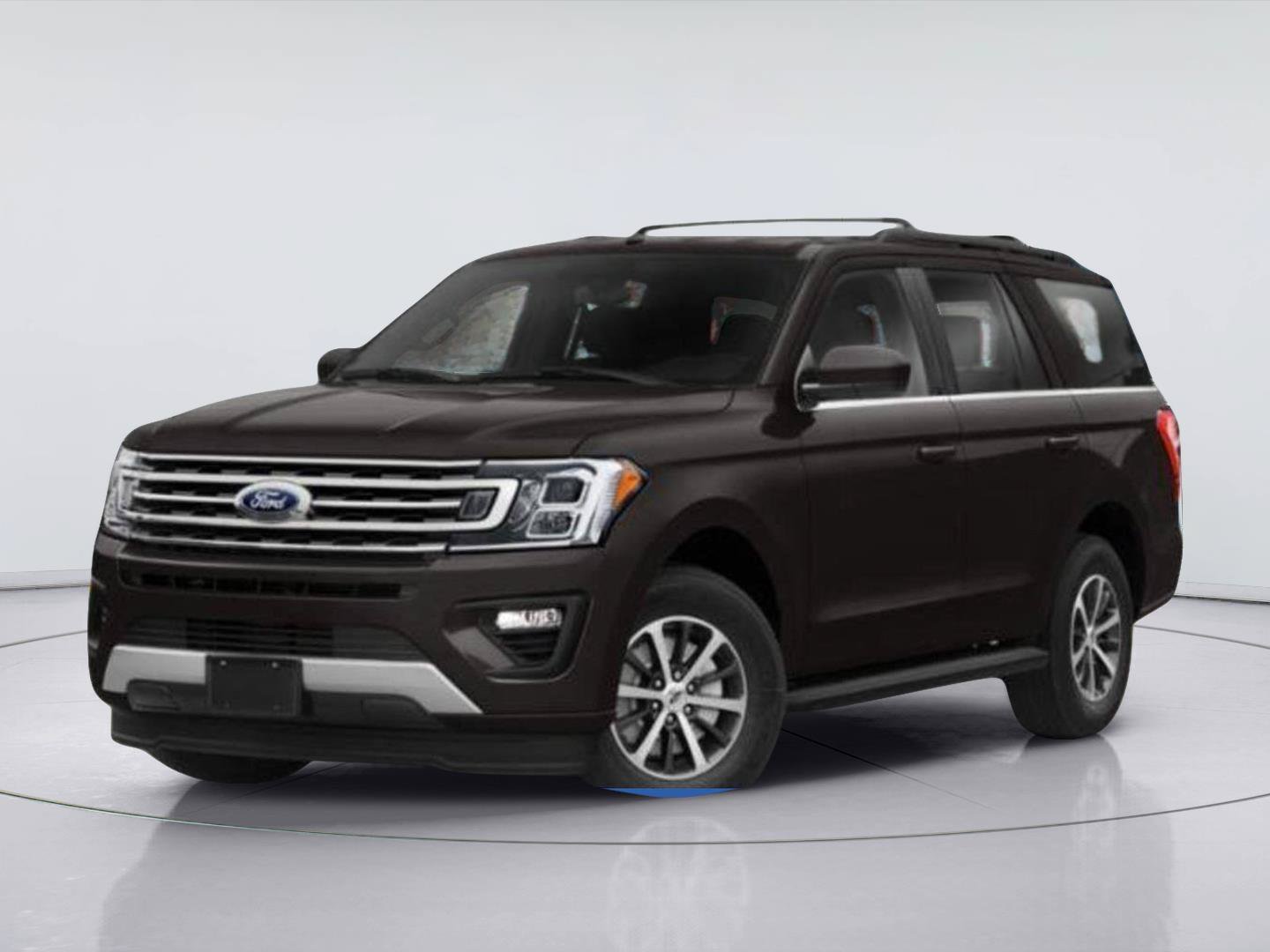 Used 2018 Ford Expedition Limited w/ Equipment Group 302A RWD video 1