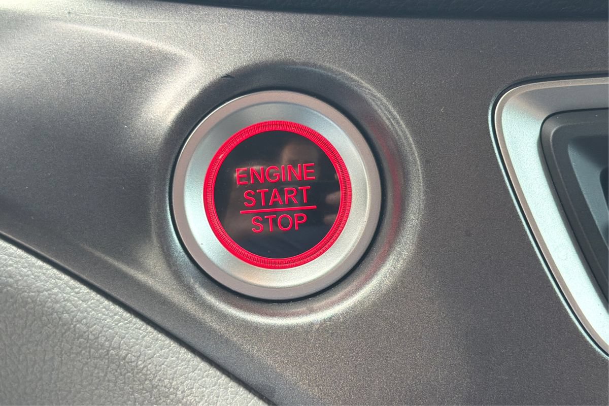 Used 2019 Honda Pilot EX image 31