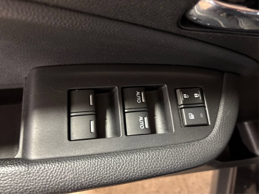 Used 2019 Honda Passport Touring image 37