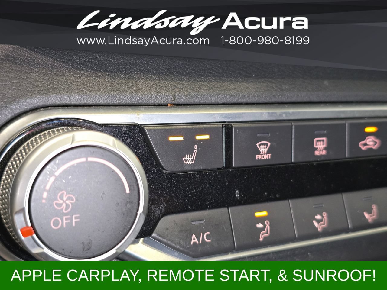 Used 2021 Nissan Altima 2.5 SR w/ SR Premium Package FWD image 19