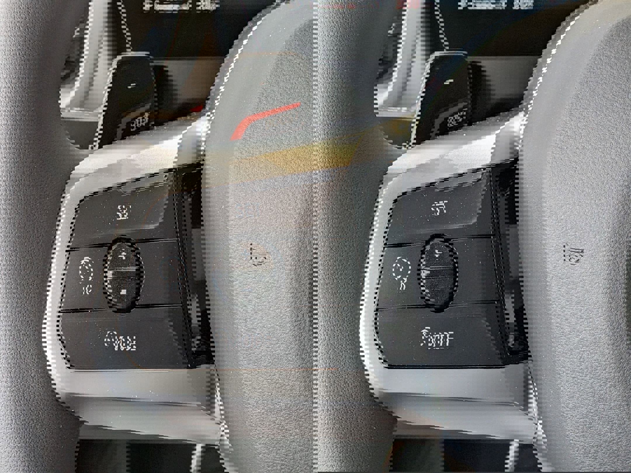 New 2026 BMW X2 xDrive28i w/ Technology Package AWD/4WD image 18