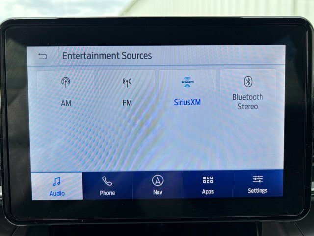 Used 2021 Ford Explorer XLT w/ Equipment Group 202A AWD/4WD image 24
