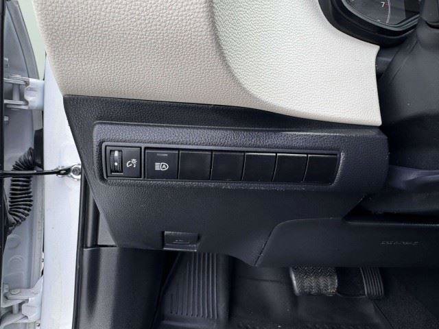 Used 2023 Toyota Corolla LE FWD image 23