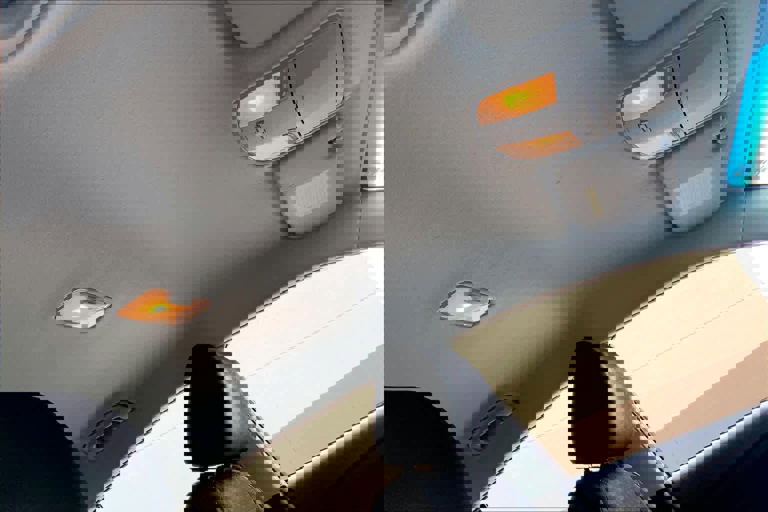 Used 2020 Kia Rio S FWD image 14