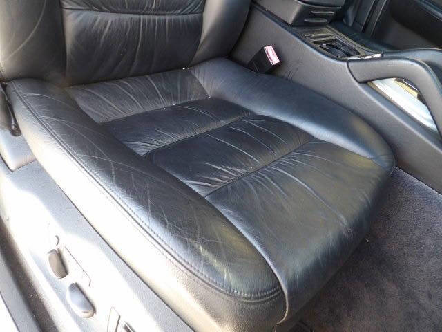 Used 2004 Porsche Cayenne Turbo image 24