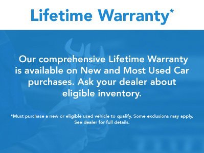 Used 2021 Ford Bronco Sport Big Bend w/ Big Bend Package image 17