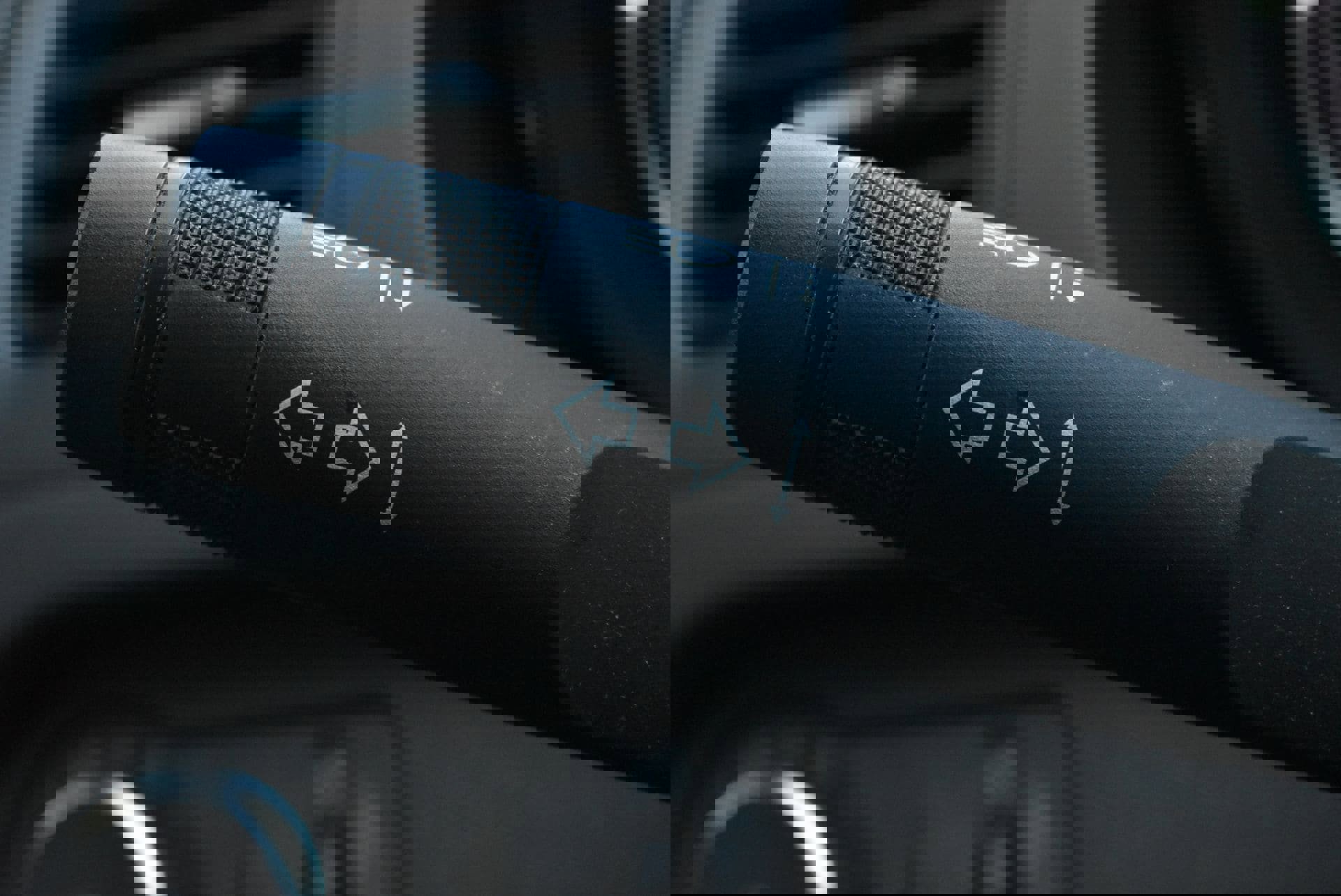 Used 2016 Buick Regal Premium image 19