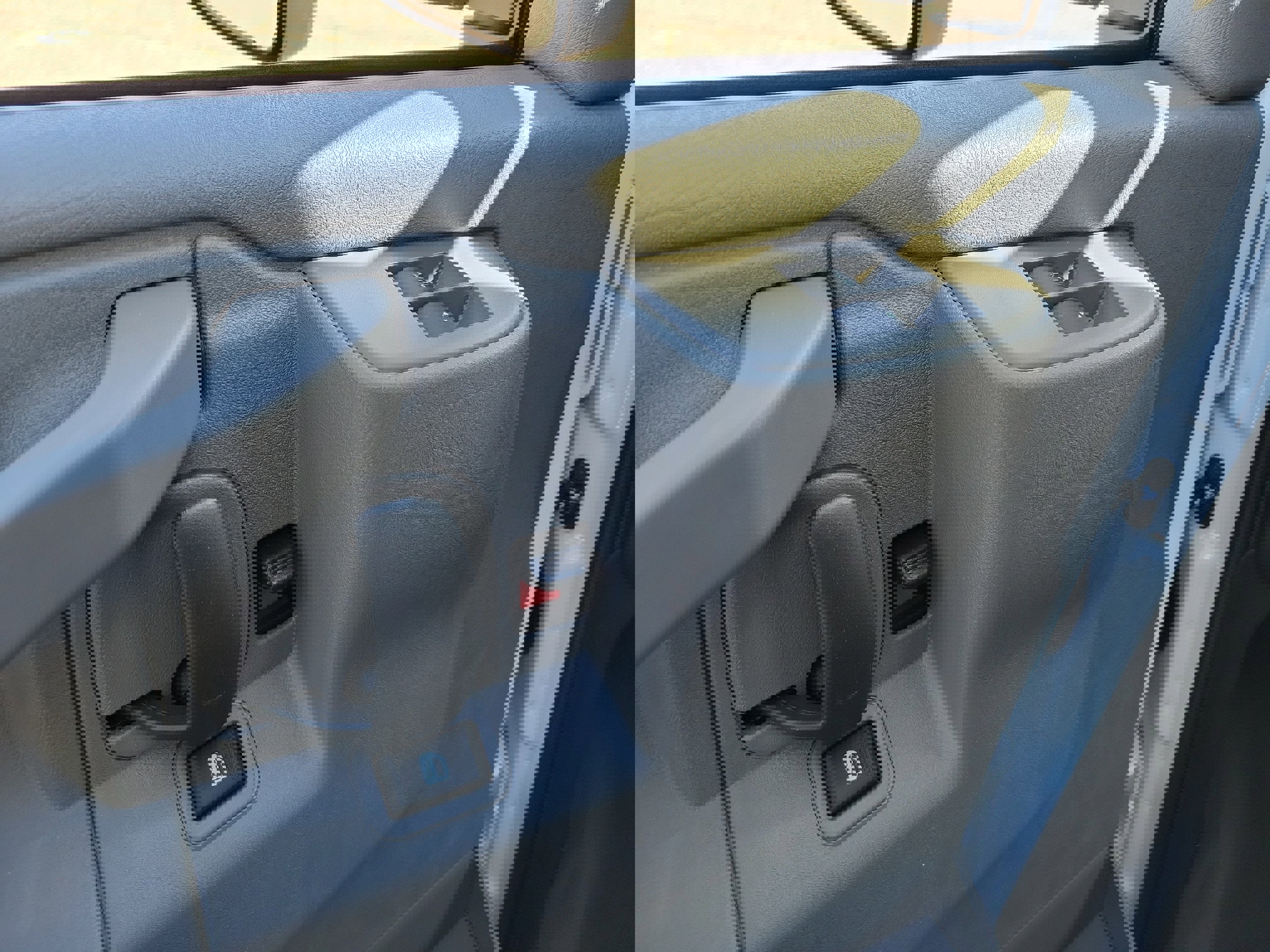 New 2025 GMC Savana 3500 w/ Power Convenience Package image 18