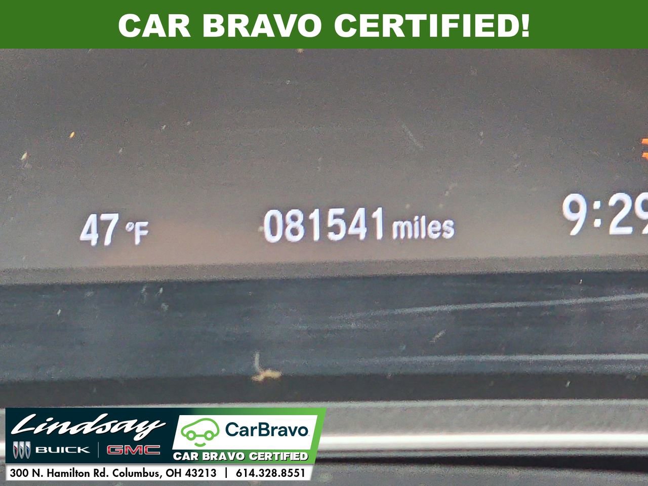 Used 2019 Honda CR-V EX image 14