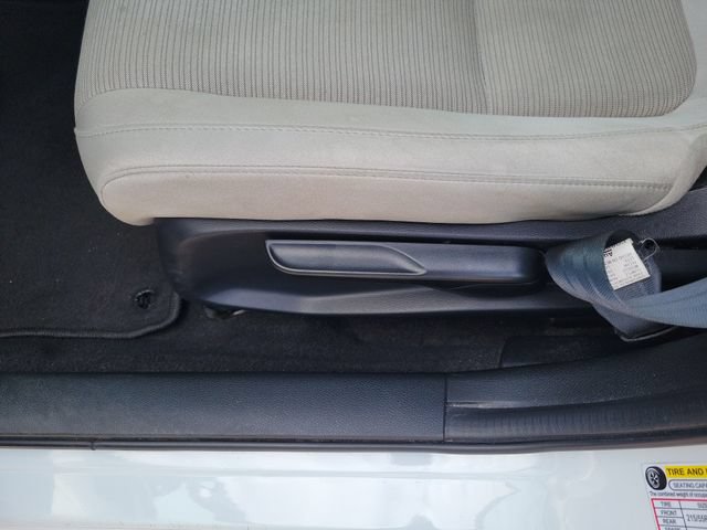 Used 2022 Honda Insight EX image 20
