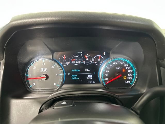 Used 2017 GMC Yukon Denali w/ Open Road Package image 17