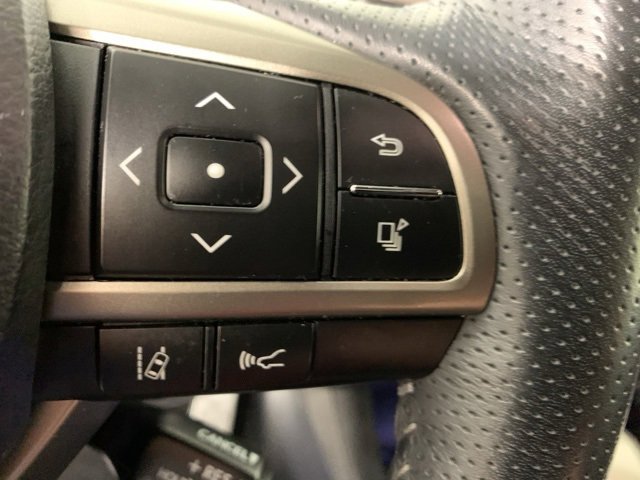 Used 2022 Lexus RX 350 F Sport image 23