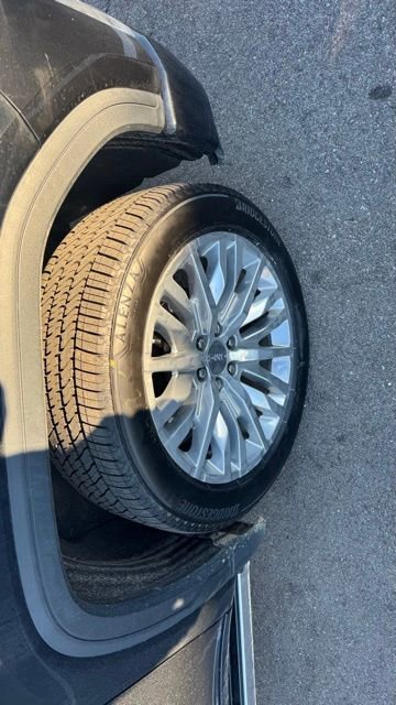 Used 2019 GMC Sierra 1500 Denali w/ Denali Ultimate Package image 4