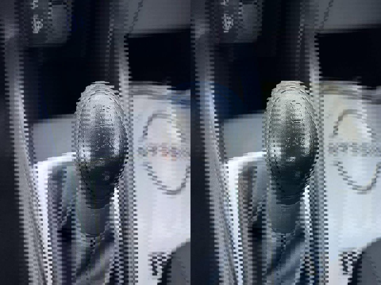 Used 2024 Nissan Versa S image 16