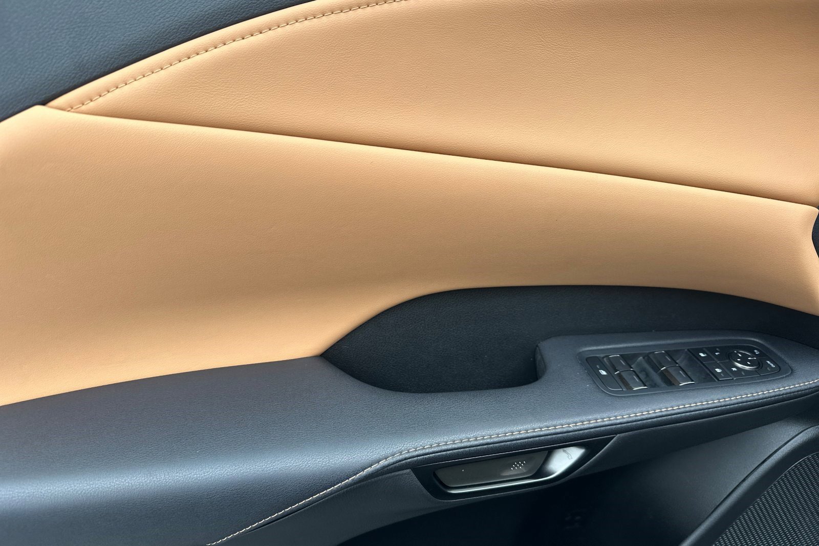 Used 2025 Lexus RX 350 image 12