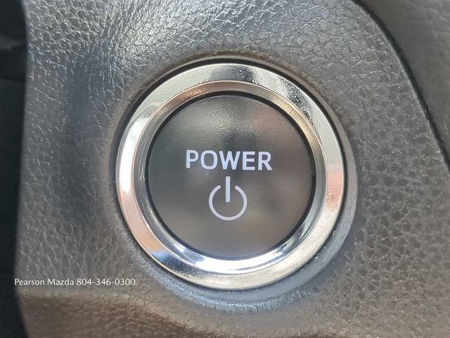 Used 2025 Toyota RAV4 XLE AWD/4WD image 26