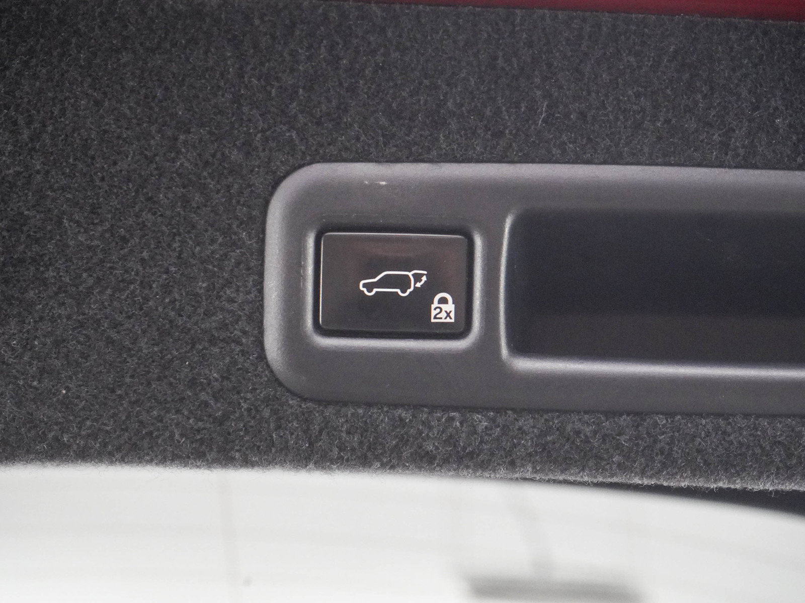 Used 2017 Lexus RX 350 AWD w/ Premium Package image 19