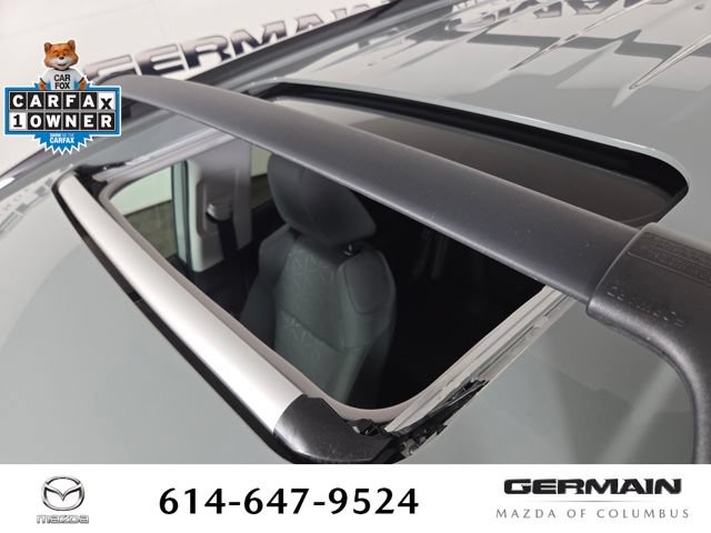 Used 2023 Toyota RAV4 XLE w/ Convenience Package AWD/4WD image 31