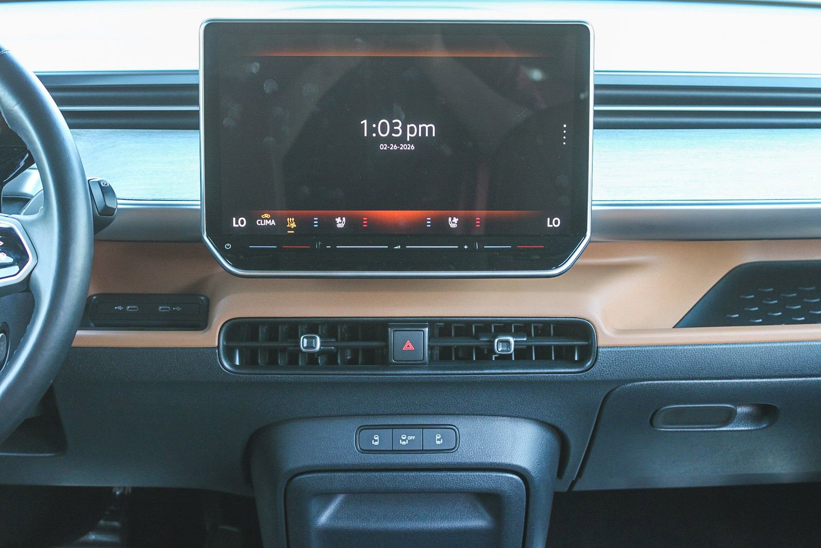 Used 2025 Volkswagen ID. Buzz Pro S Plus image 14