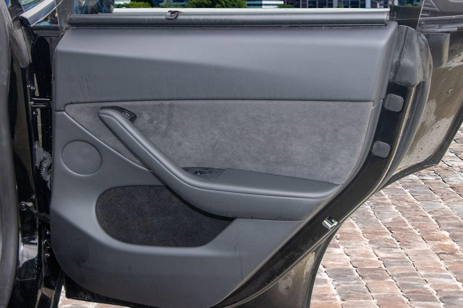 Used 2024 Tesla Model Y Long Range image 13