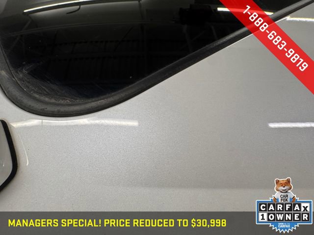 Used 2020 Cadillac Escalade ESV Premium Luxury image 25