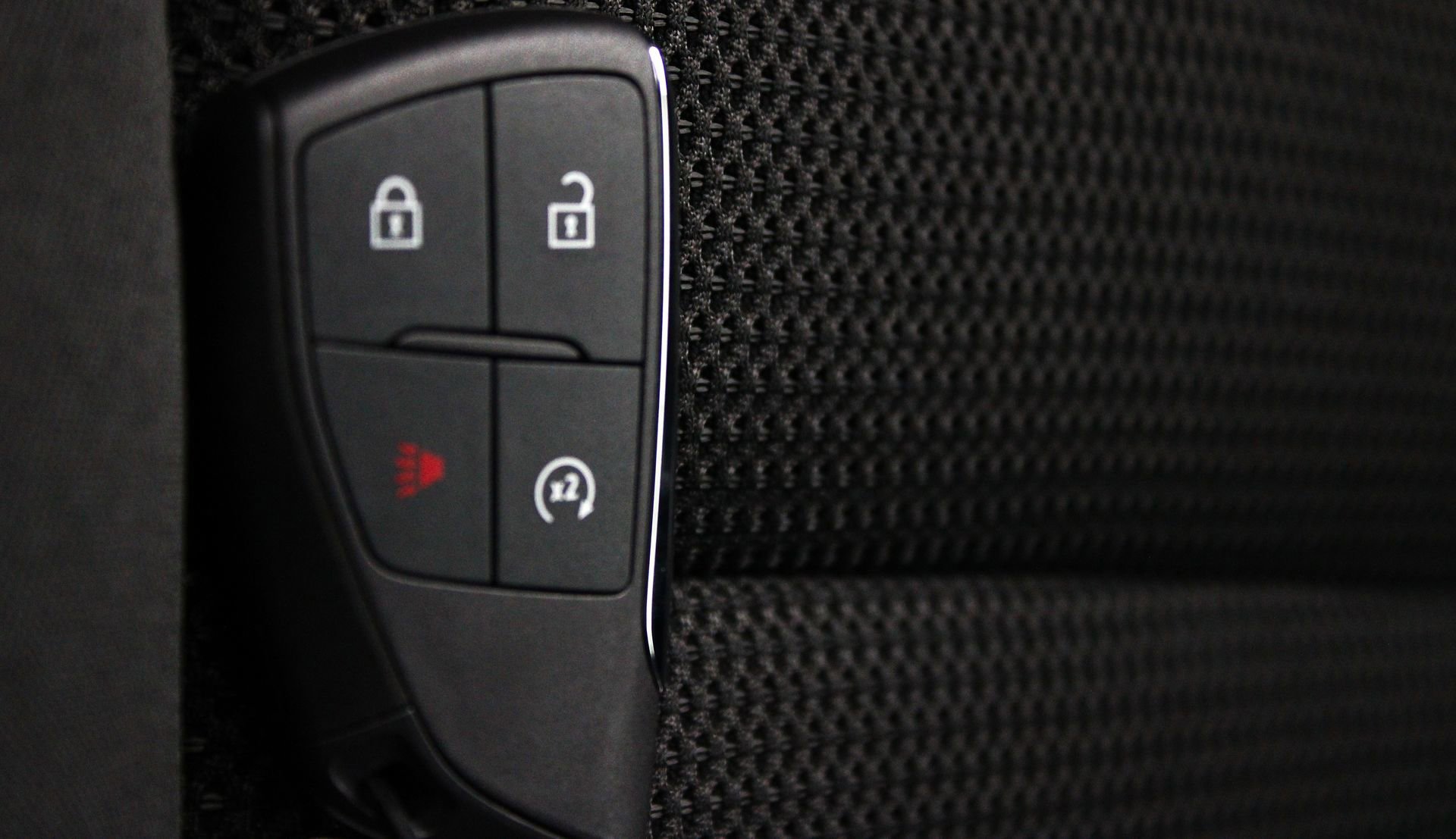 New 2026 Chevrolet Colorado LT w/ Advanced Trailering Package image 34