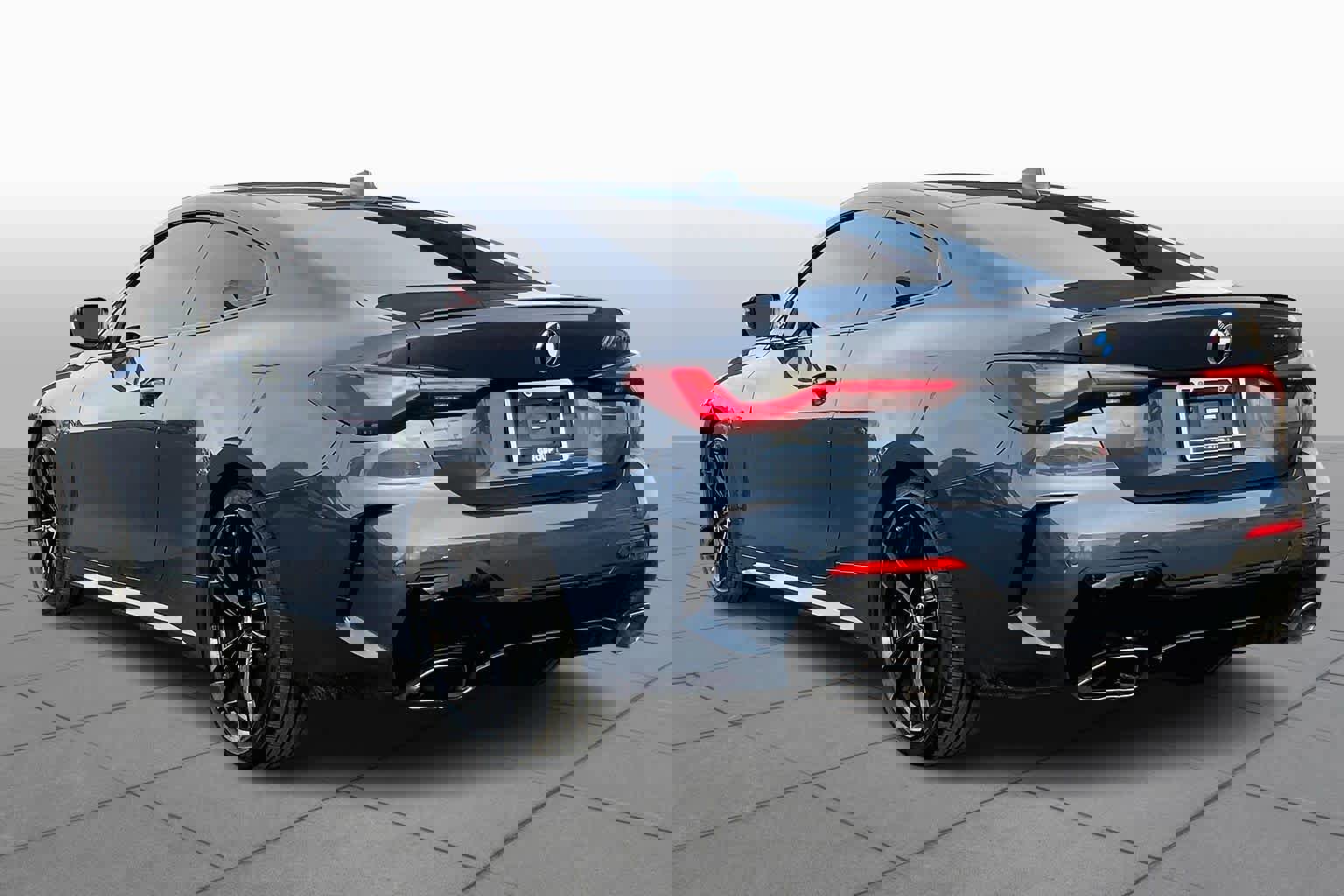 Used 2023 BMW M440i M440i image 12