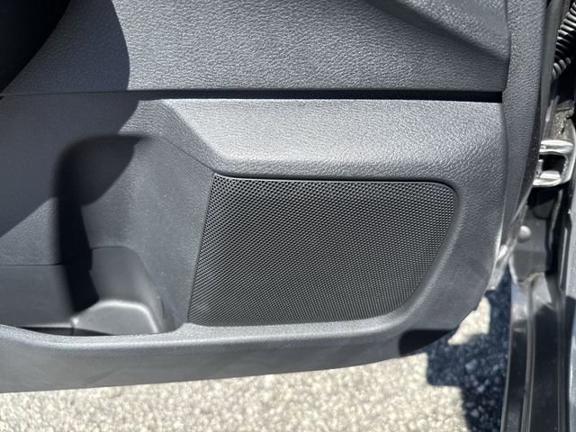 Used 2025 Nissan Sentra S image 25