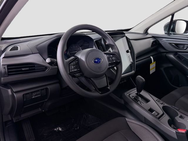 New 2026 Subaru Crosstrek 2.0i Premium image 9