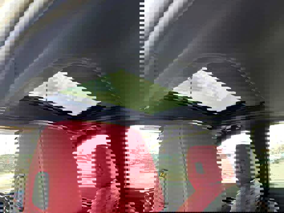 Certified 2024 BMW 530i xDrive w/ Premium Package image 16