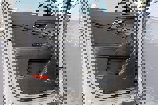 Used 2024 Kia Sportage X-Pro image 15