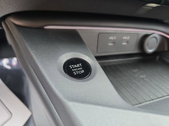 New 2026 Nissan Sentra SR w/ SR Premium Package FWD image 22
