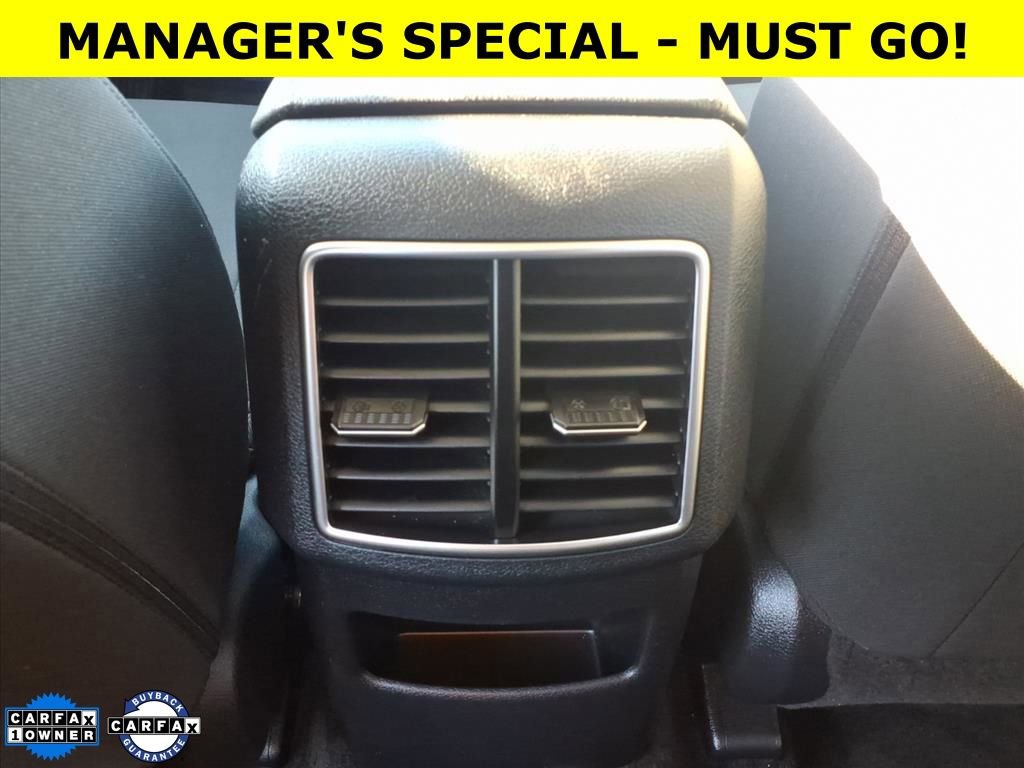 Used 2023 Kia Sportage LX image 26