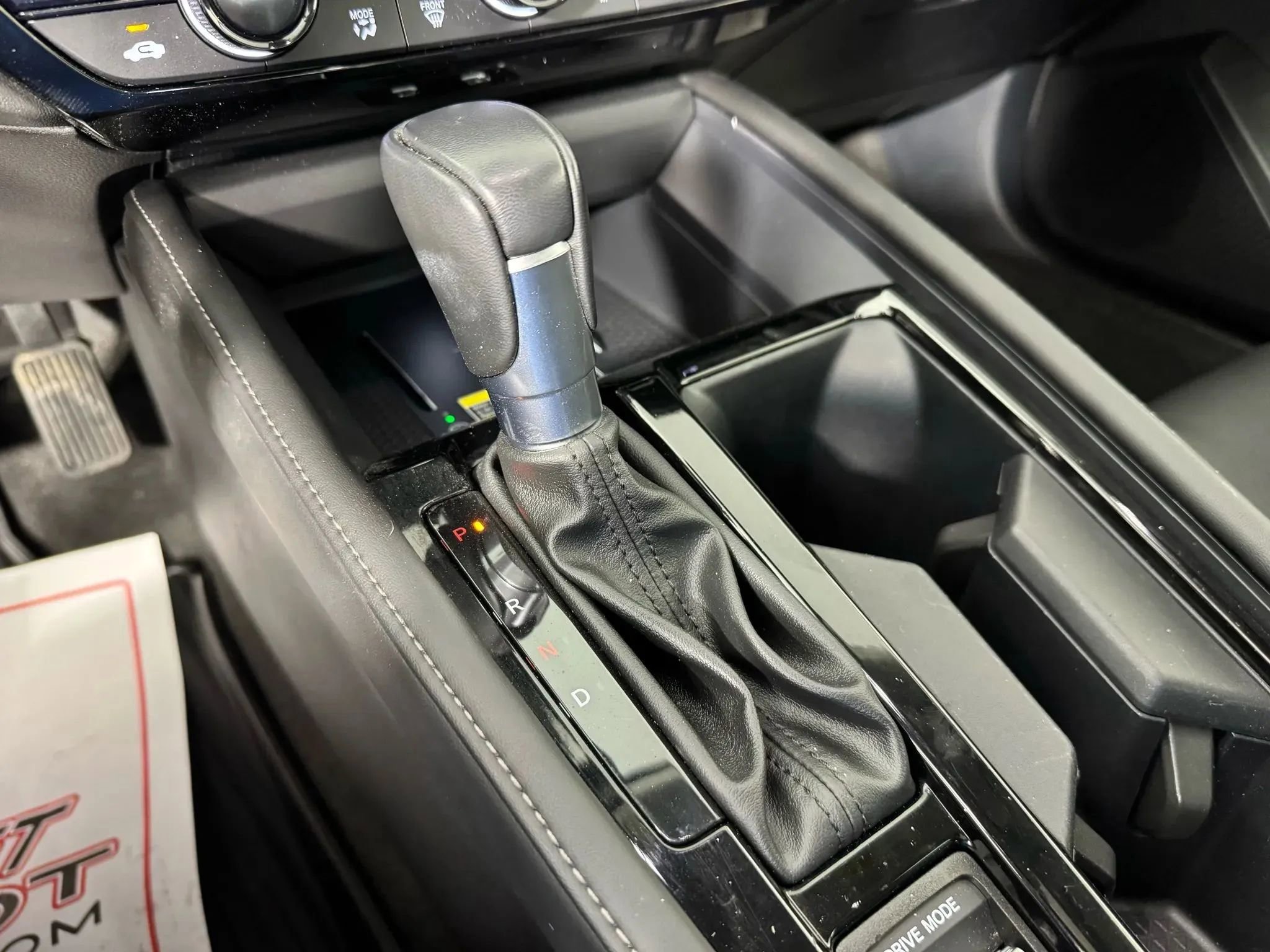 Used 2023 Honda Accord Touring image 23