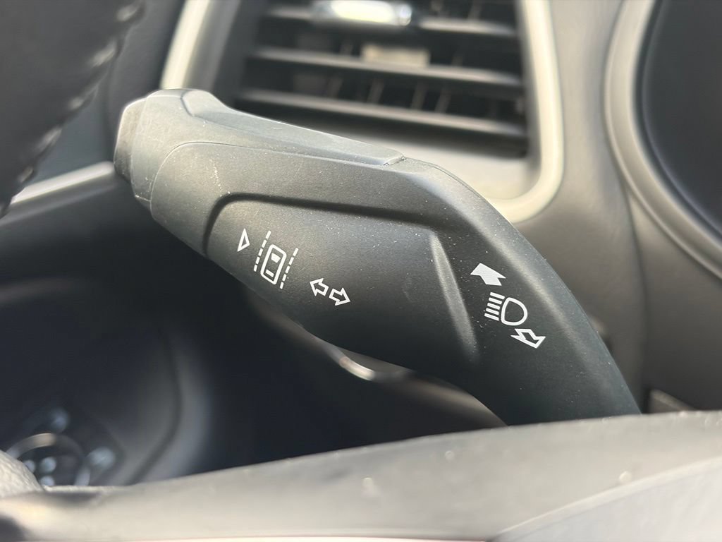 Used 2024 Ford Edge SEL w/ Convenience Package AWD/4WD image 27