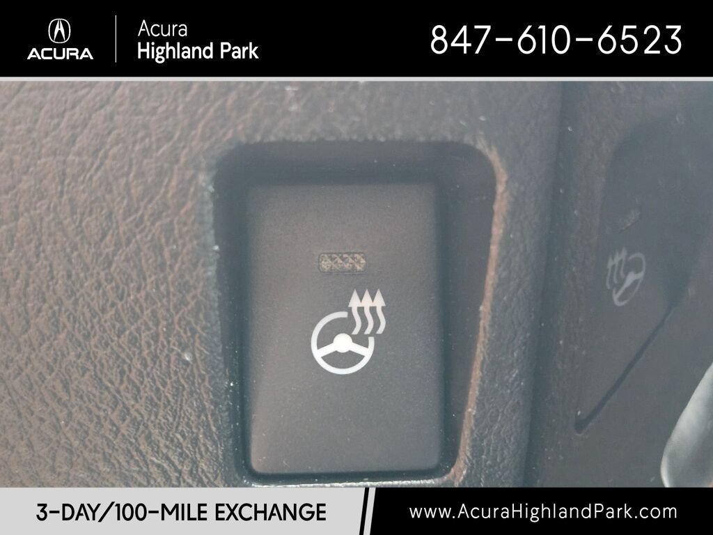Used 2023 Toyota 4Runner TRD Off-Road Premium w/ Moonroof Package AWD/4WD image 42