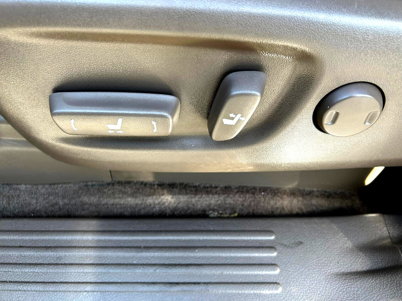 Used 2019 Lexus GX 460 Premium image 11