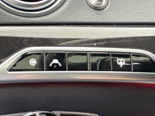 Used 2019 Mercedes-Benz S 450 Sedan image 24